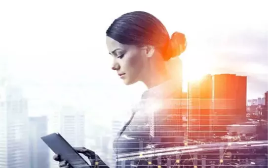 Kadın kurucusu olan girişimlere ilgi artıyor