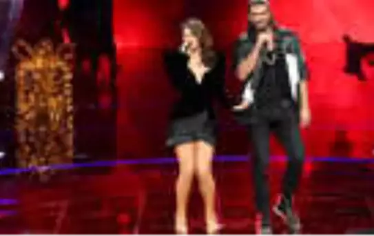 Yılbaşında Hangi Kanalda Hangi Program Olacak?