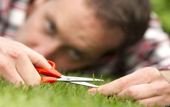 Takıntılar Başarıyı Olumsuz Etkiliyor