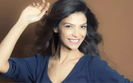 Eşi Timur Acara Doğum Günü Sürprizi Hazırlayan Eda Özerkan Kimdir?