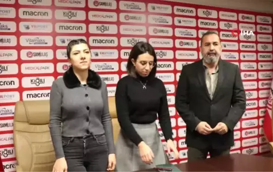 Tahkim Kurulu'ndan Takımları Sevindirecek Emsal Karar
