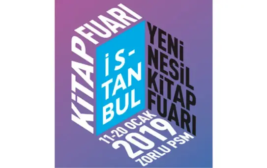 Kitap Fuarı, Kültür ve Sanat Merkezi'ne Taşınıyor