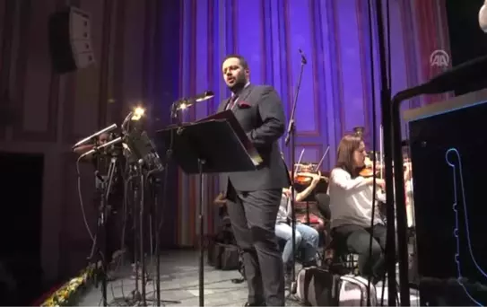 Dob Yeni Yılda Prömiyerlerle 'Perde' Diyecek