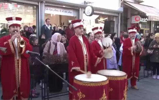 Duyu Bozukluğu Yaşayan Çocuklara Ücretsiz Tedavi Merkezi