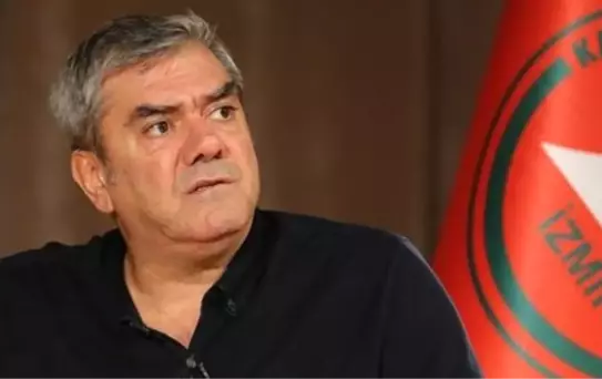 Yılmaz Özdil'in Kitabı Alışveriş Sitelerinde 25 Bin TL'ye Satılmaya Başlandı