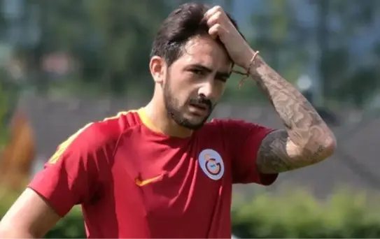 Jem Paul Karacan, Avustralya'ya Transfer Oldu!