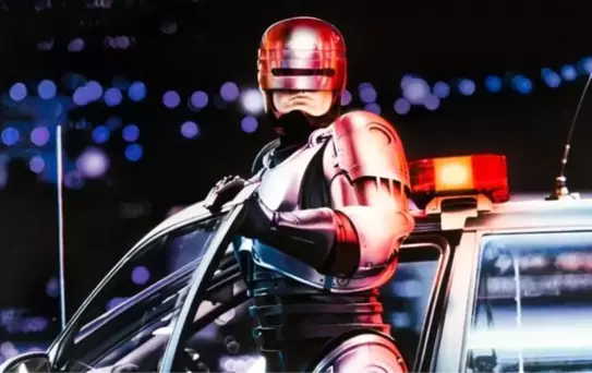 Robocop'un Devam Filmine Dair Yeni Detaylar Paylaşıldı