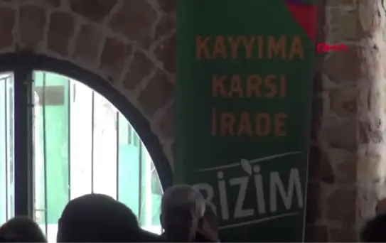 Mardin Pervin Buldan 31 Mart Seçimleri Tarihi Bir Dönüm Noktasıdır
