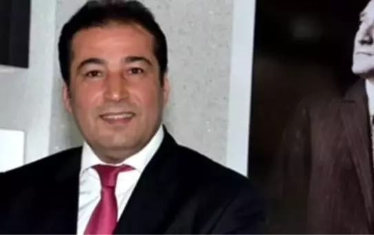 DSP'nin Pazarcık Belediye Başkan Adayı Kamil Dalkara Kimdir?