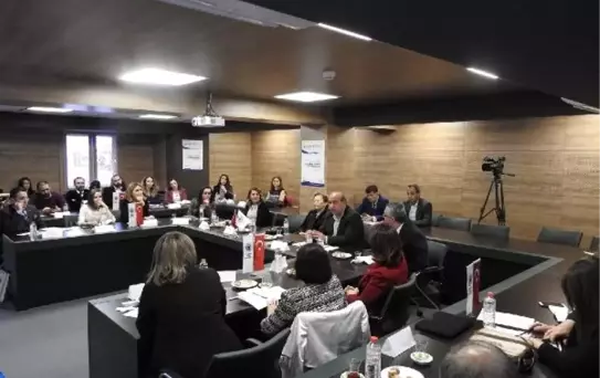 Kurumsal Sürdürülebilirliğin Anahtarı: Kriz İletişimi ve Kss
