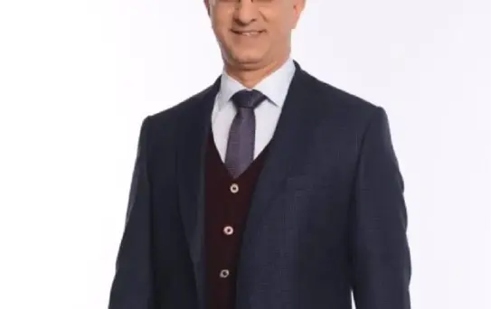 Kars Adayını Çeken Ak Parti, MHP'yi Destekleyecek