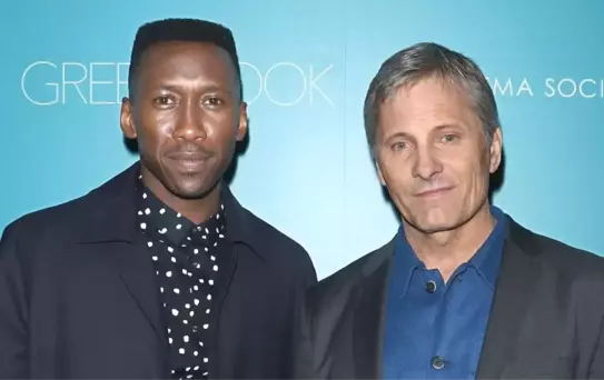 Yeşil Rehber: En İyi Film Oscarını Kazanan Filmde Konu Edilen Kitabın Hikâyesi Neydi?