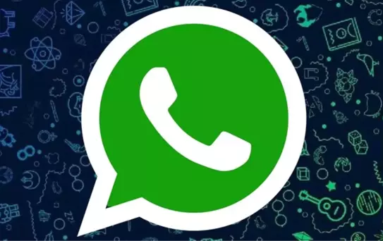 Whatsapp 10. Yaşını Özel Bir Video ile Kutluyor