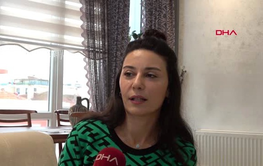İzmir Kadın Gözüyle Çektiği Filmler ile Uluslararası Başarılar Elde Etti
