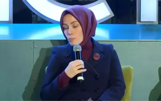 28 Şubat'ın Mağdurları, Çok Demokratik Bir Tepki Göstermiştir'