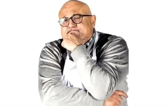 Levent Beceren Son Yolculuğuna Uğurlandı