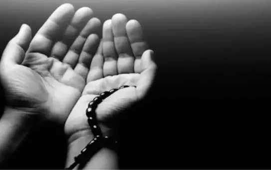 2019 Kandil Tarihleri Nedir? Diyanet Dini Günler Takvimi