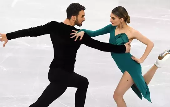 2019 Artistik Patinaj Dünya Şampiyonası'na ön bakış