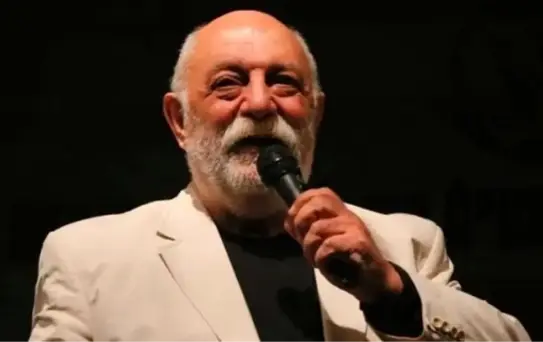 Ümit Yesin Kimdir? Hayatını Kaybeden Ümit Yesin Kaç Yaşındaydı?