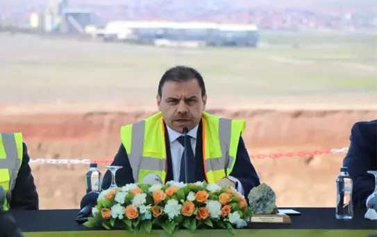 Muhiddin Gülal: 'Bu Şirketlerin Sahiplerini En Ağır Şekilde Cezalandıracağız Ama Şirketleri...