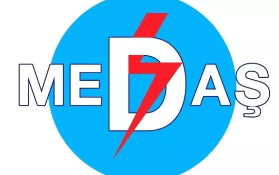 Medaş Seçim Günü İçin Hazır