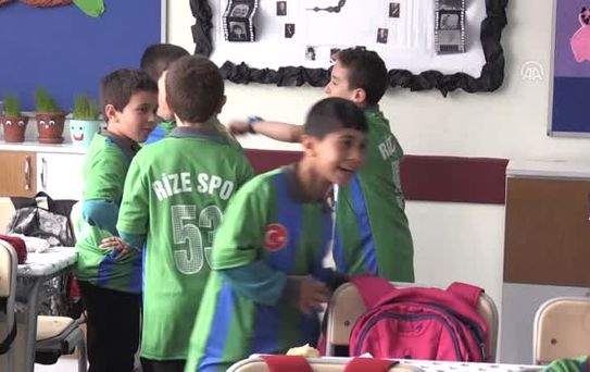 Çaykur Rizespor, Okan Buruk ile Devam Etmek İstiyor