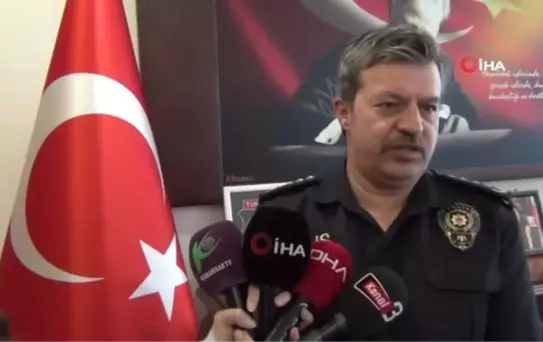 Her Sandık İçin Polis Görevlendirilecek