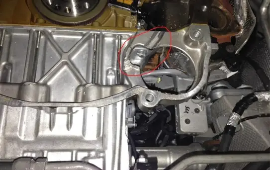 Range Rover'a Toplatma Davası!