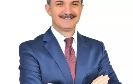 Adıyaman'da, 'Cumhur İttifakı' 8 İlçeden 4'ünü Kazandı