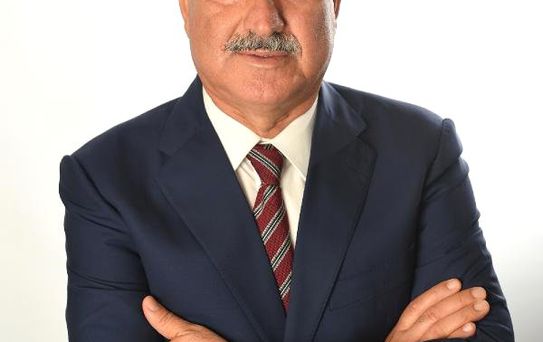 Çukurova'da CHP Kazandı