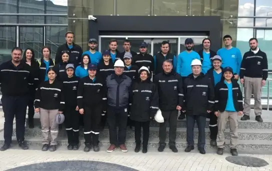 Balıkesir Üniversitesi İstihdama Katkı Sağladı