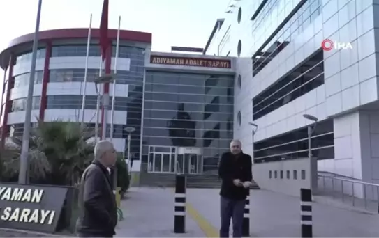 Şampiyon İlçe Sincik'te Kazanan Değişti