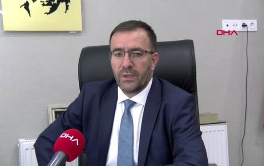 Spor Taf Başkanı Fatih Çintimar Ramil, Doha Dünya Şampiyonası'nda Yeniden Kürsüde Olacaktır