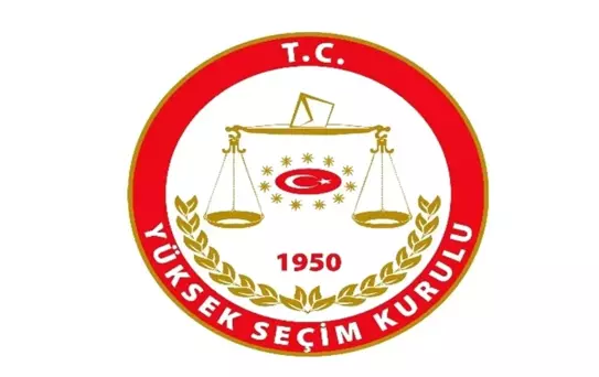 MHP'nin Iğdır İtirazı Reddedildi