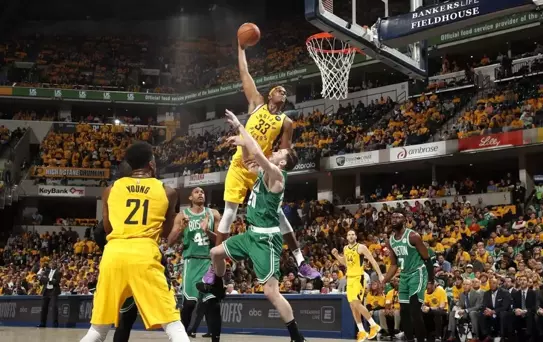 Indiana Pacers'ın bugünü ve yarını kuzey-kilic-degerlendirme-victor-oladipo