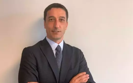Atamalar - Çeşitli Sektörlerde Şirket Yönetimleri Yenilendi