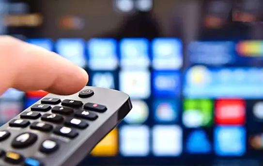 Github ile Ücretsiz ve Yasal İptv Listeleri Kullanma / 6000+ Kanal