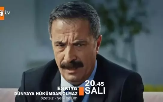 Mehmet Cepiç Kimdir, Hangi Dizilerde Oynadı?