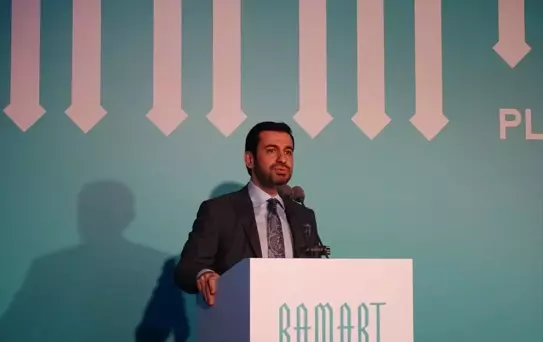 Kültür Sanat Dünyasından Ünlü İsimler İftarda Bir Araya Geldi