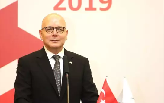 Kümpem Forum Perakende Konferansı