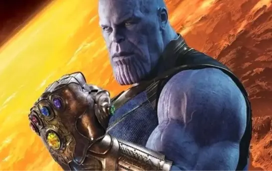 Avengers: Dünya Nüfusunun Yarısı Yok Olsaydı Ekonomik Etkileri Ne Olurdu?