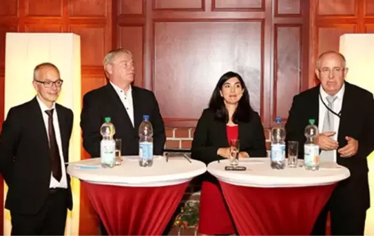 Ağır Şartlara Sahip Kalifiye İşçi Tasarısı, Kimseyi Memnun Etmedi