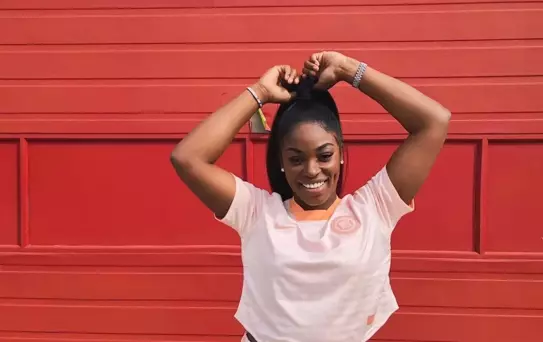 Sloane Stephens: 'Canlılardan korkmalısınız, ölülerden değil!'