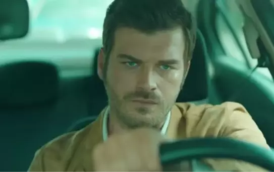 Çarpışma 24. Yeni Bölüm Fragmanı (Final) Yayınlandı! Çarpışma Son Bölüm İzle