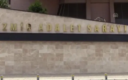 FETÖ'nün kumpas davasında karar günü yarın
