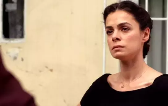 Bahar ölüyor mu? Kadın 65. yeni bölüm fragmanı yayınlandı mı? Kadın son bölüm izle