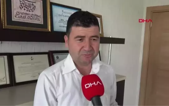 ADANA İMAMOĞLU BELEDİYESİ'NİN 3 ESKİ BAŞKANINA 'GÖREVİ KÖTÜYE KULLANMA' DAVASI