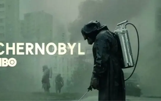 Chernobyl Dizisindeki Karakterlerin Yürek Burkan Gerçek Hikayeleri