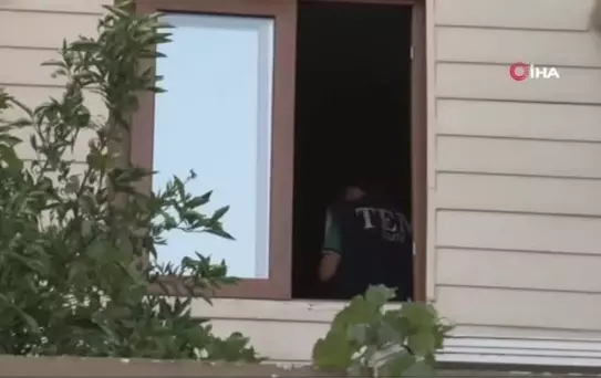 İzmir'deki FETÖ yargılamalarında yüzlerce kişiye ağırlaştırılmış müebbet