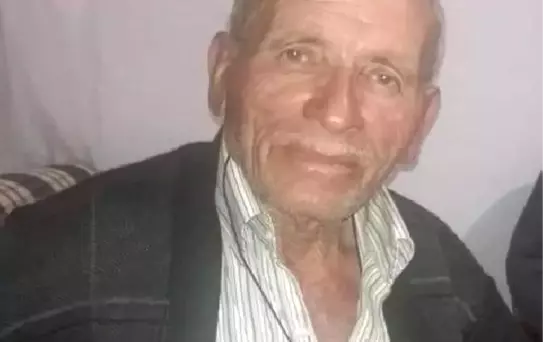 Selde kaybolan çoban, 16 gün sonra hayatını kaybetti